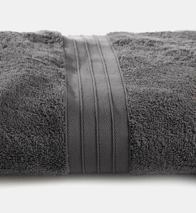 منشفة حمام ميني سكوير الرئيسية