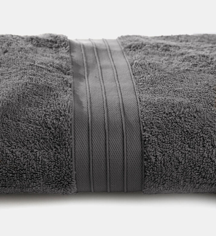 منشفة حمام ميني سكوير الرئيسية