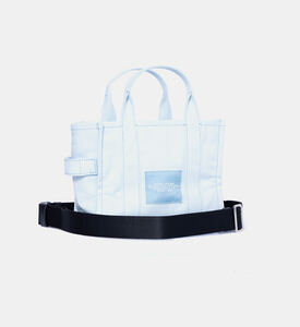 The Mini Color Tote Bag