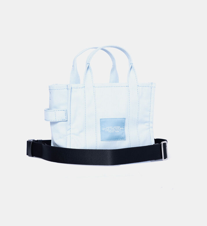 The Mini Color Tote Bag