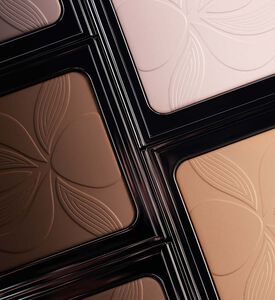 Blur Expert Perfectring Powder 11 G Blur Expert Perfectring Powder 11 G