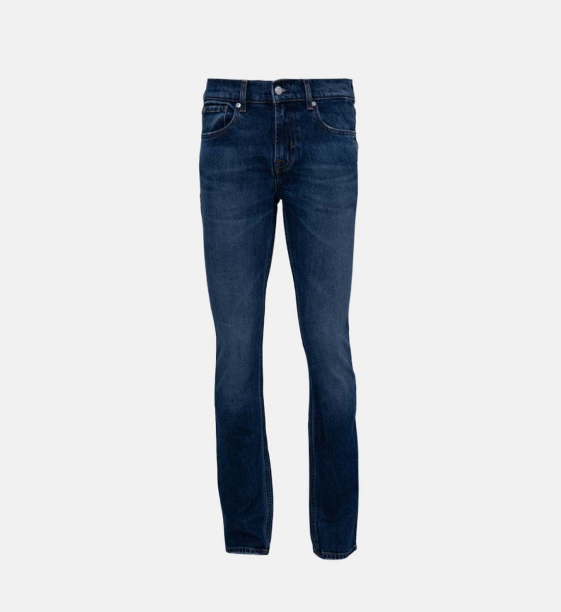 For all mankind sales clothing