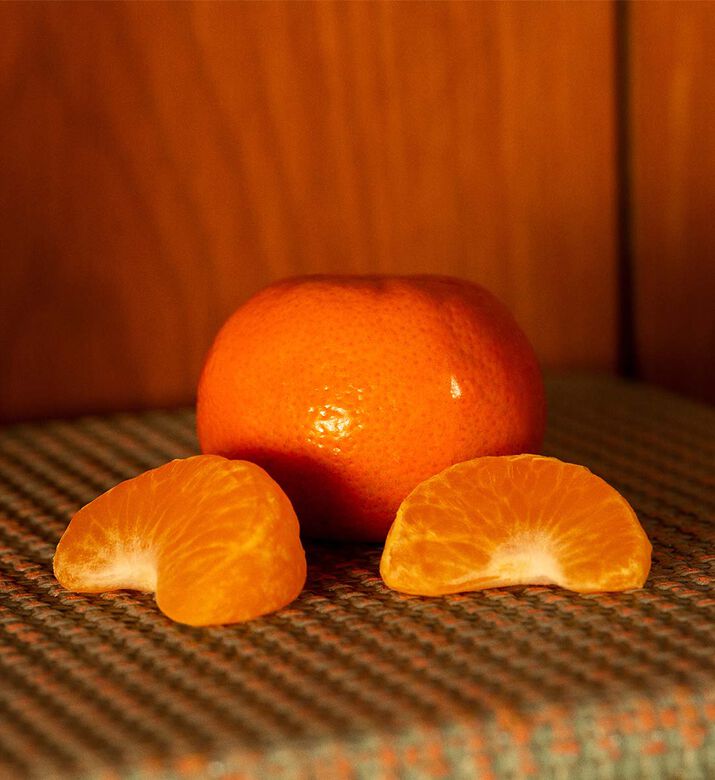 ماء تواليت غيلتي