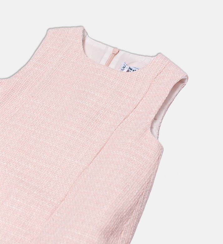 Tartine et Chocolat Dress La Vie En Rose, Packshot View