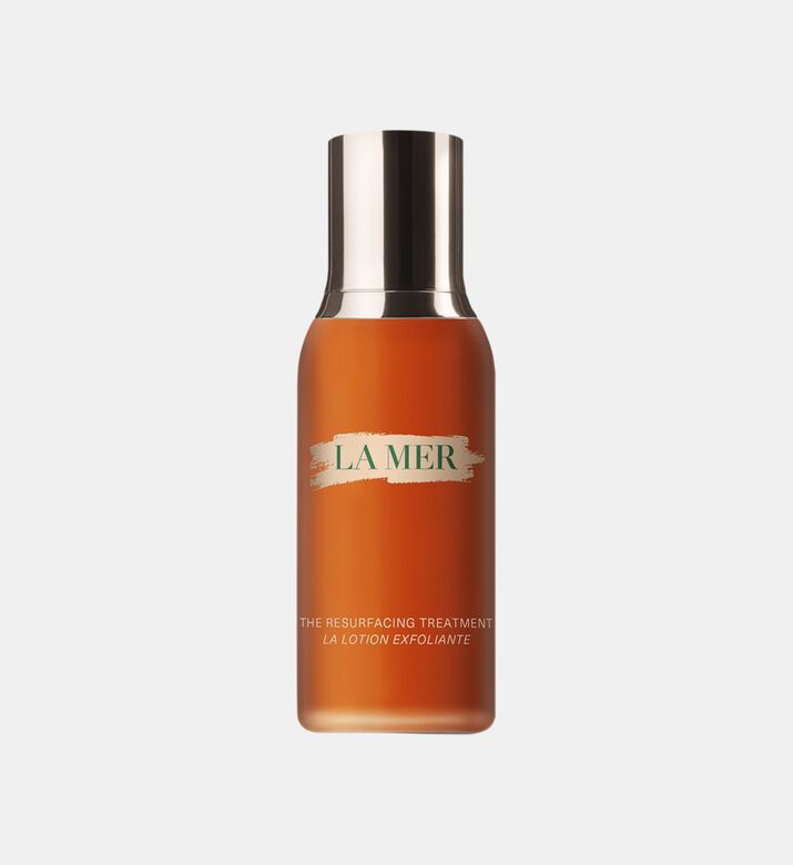 Resurfacing Facial Treatment 100 Ml
