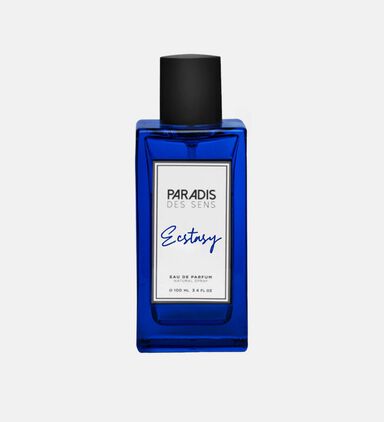 Ecstasy Eau De Parfum