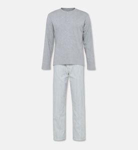 Galeries Lafayette Pj Bamiel, Packshot View