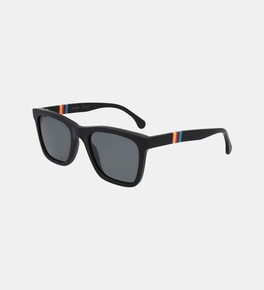 Durant Square-shaped Sunglasses 53