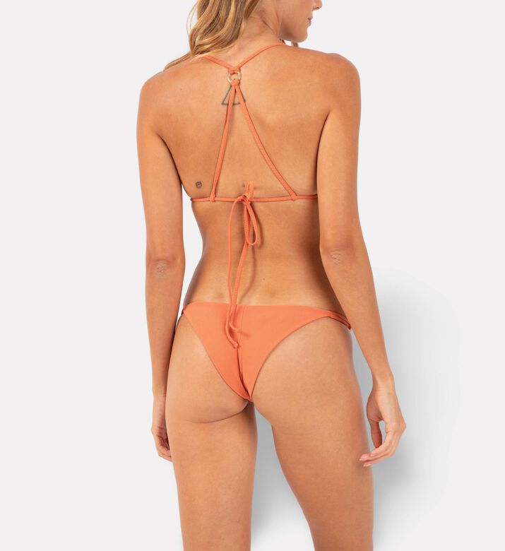 Rio De Sol Bra Aya, Model View