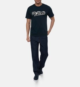 The Kooples Ts, Model View The Kooples Ts, Model View