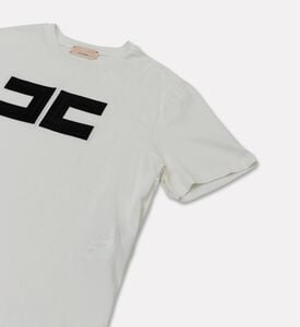 La Mia Bambina Ts, Packshot View