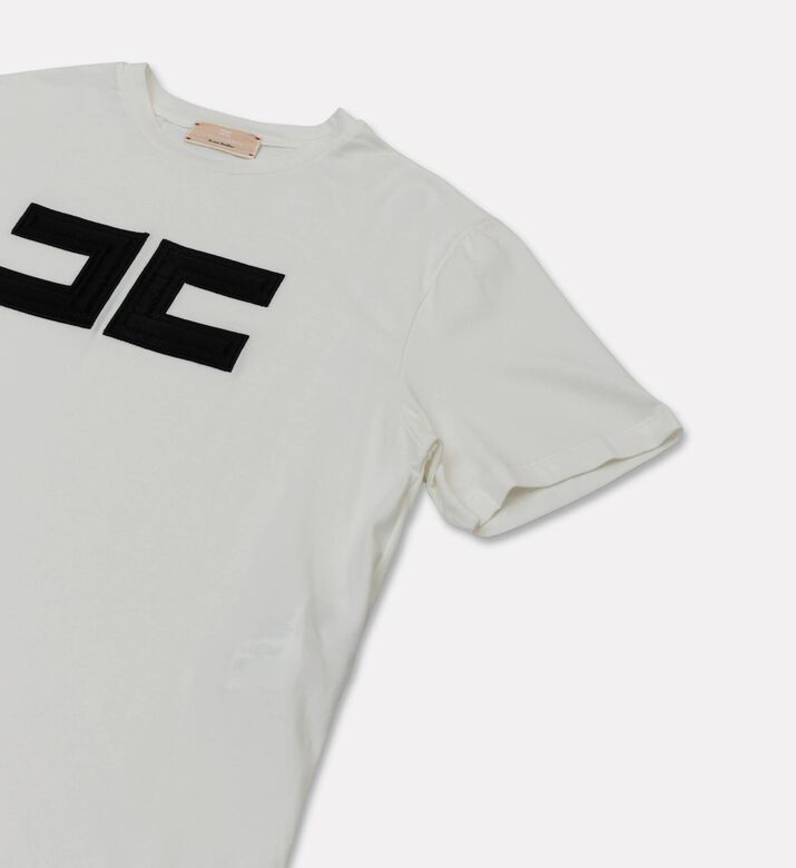 La Mia Bambina Ts, Packshot View