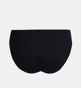 سروال داخلي فوف آمور