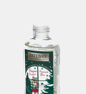 موزع عطر ديليشوس باين 100 مل