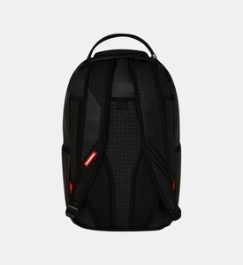 Shark Central 2.0 Backpack