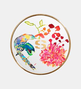 فيتو-بلان لو كوشين بلومينج بيونيز