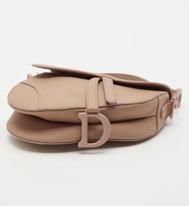 Dior Bag Dior, Packshot View