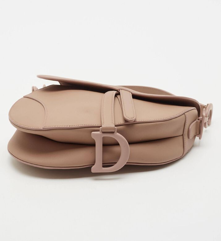 Dior Bag Dior, Packshot View
