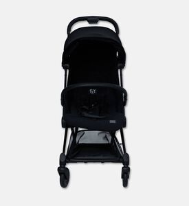 Cybex Coya Urban Mobility Stroller, Packshot View