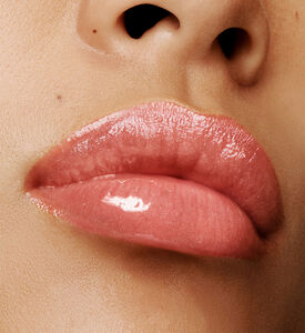 Gloss Runway Luxe Lip Gloss
