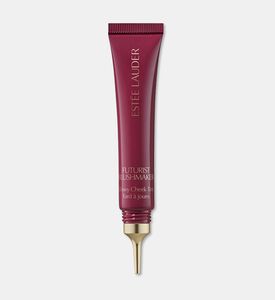 Estee Lauder Blushmaker Dewy Cheek 10ml, Elevator-smile, Packshot View