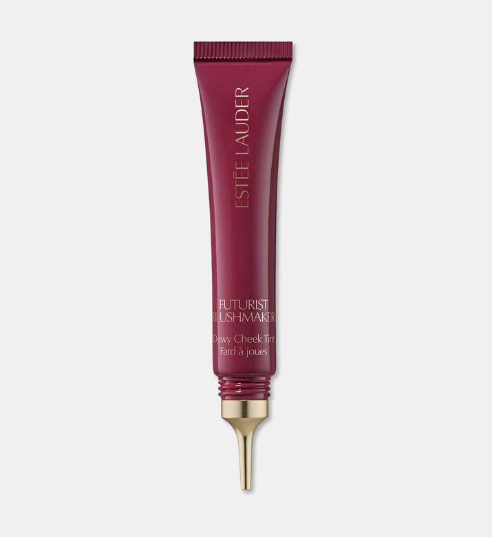 Estee Lauder Blushmaker Dewy Cheek 10ml, Elevator-smile, Packshot View