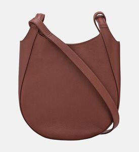 Longchamp Bag Foulonne, Packshot View