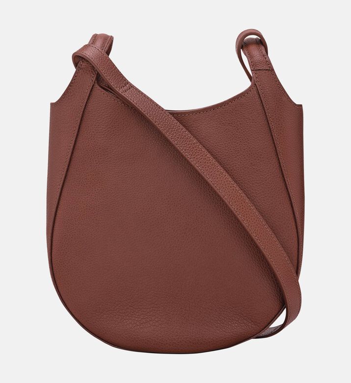 Longchamp Bag Foulonne, Packshot View