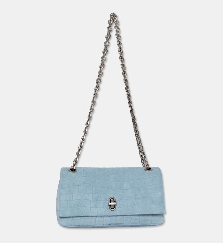 Marc Jacobs Bag Dual Chain Mini, Packshot View