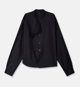 Soeur Shirt Hampton, Packshot View