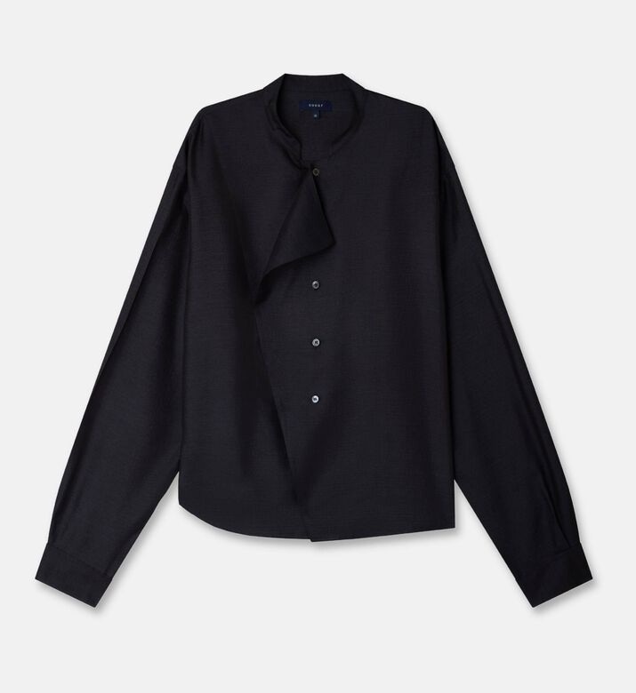 Soeur Shirt Hampton, Packshot View