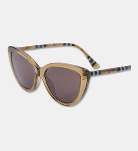 Burberry Sunglass, Packshot View