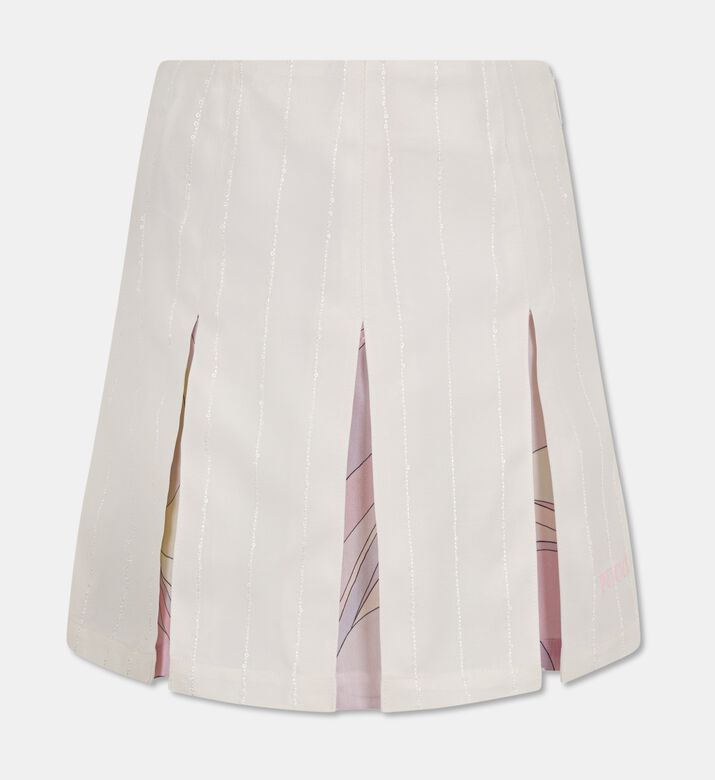Emilio Pucci Skirt, Packshot View