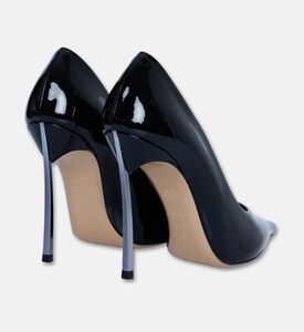 Casadei Shoes Tiffany, Packshot View