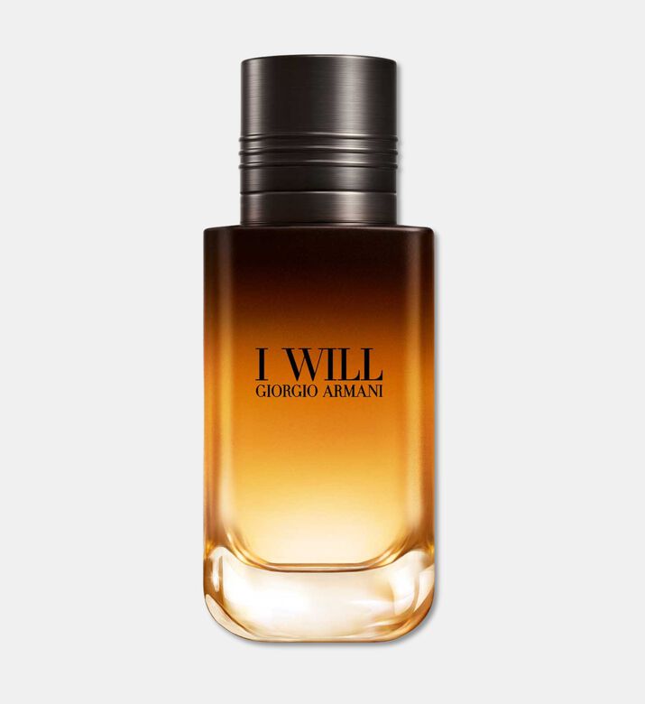 Armani Beauty Edp New Masc Mv, 60-ml, Packshot View