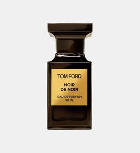 Noir De Noir Eau De Parfum