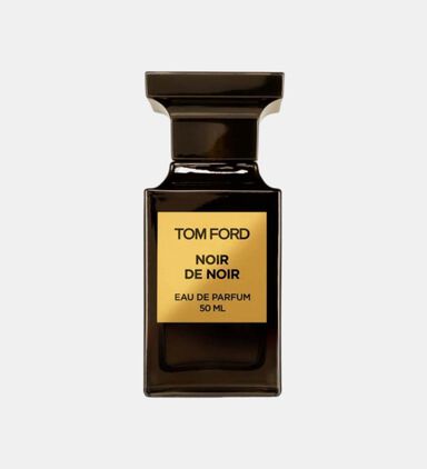 Noir De Noir Eau De Parfum
