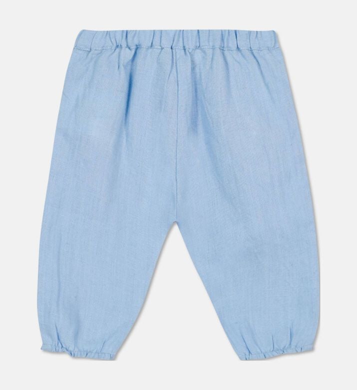 Tartine et Chocolat Pant, Packshot View