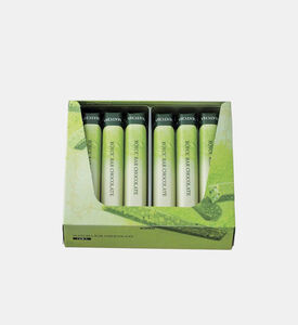 Matcha Bar Chocolate 120 G