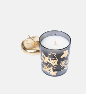 شمعة لوليتا لمبيكا المعطرة