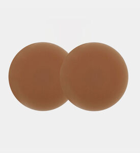 أغطية الحلمة من السيليكون