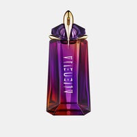 Alien Hypersense Eau De Parfum