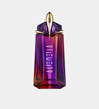Alien Hypersense Eau De Parfum