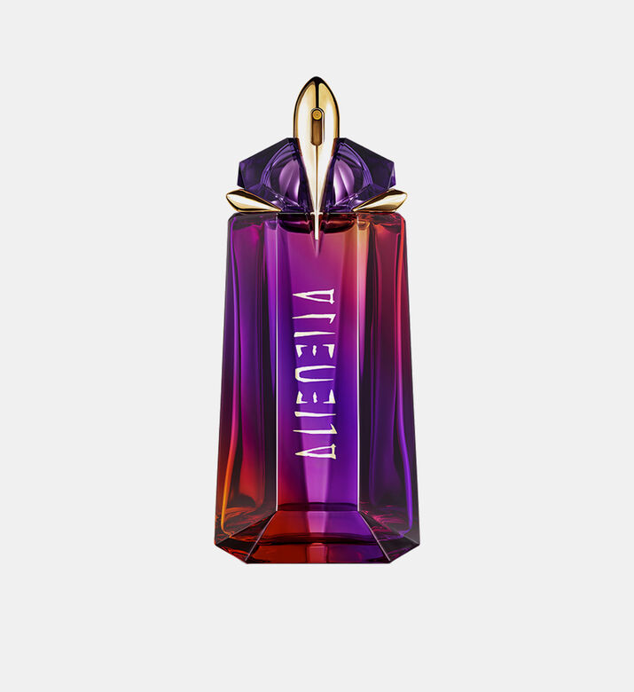 Alien Hypersense Eau De Parfum