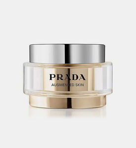 كريم أوجمنتد سكين