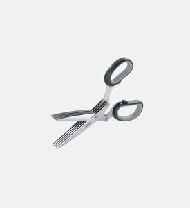 مقص أعشاب كوتاري