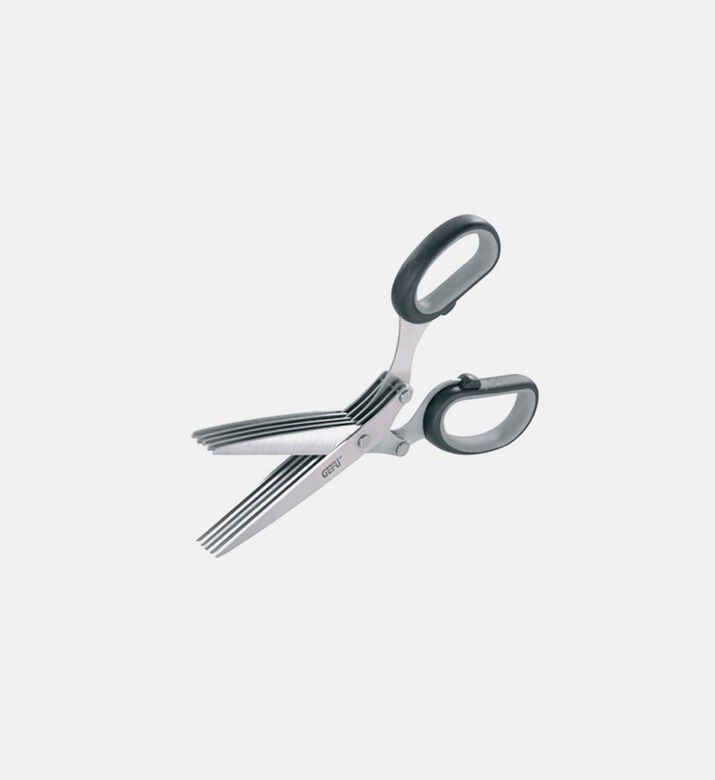 Cutare Herb Scissor