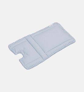 Robot Cotton Soft Seat Cover