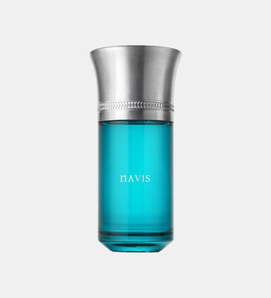 Navis Cirtus Fragrance 100 Ml