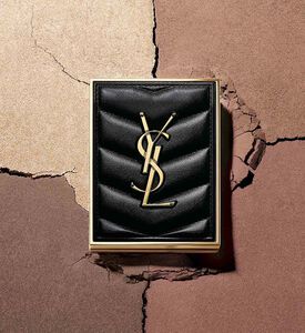 Couture Mini Clutch 100 Stora Dolls